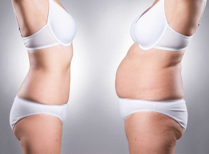 Dieta metodo rivoluzionario