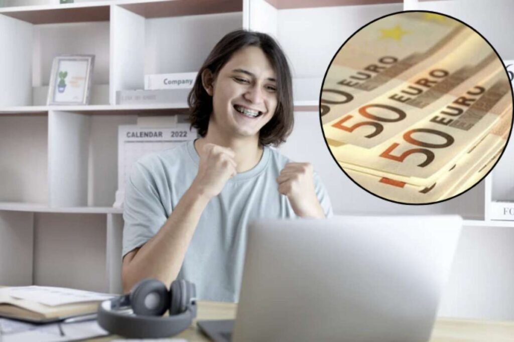 Questo incentivo prevede un esonero contributivo pari al 100% dei contributi previdenziali a carico dei datori di lavoro