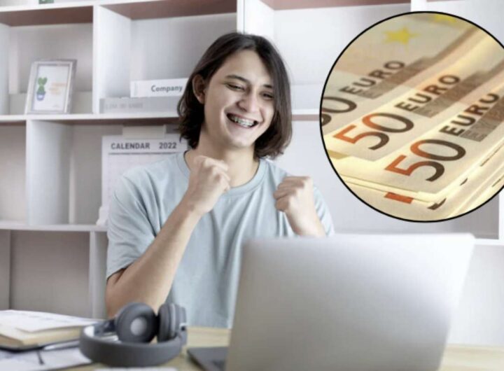 Questo incentivo prevede un esonero contributivo pari al 100% dei contributi previdenziali a carico dei datori di lavoro