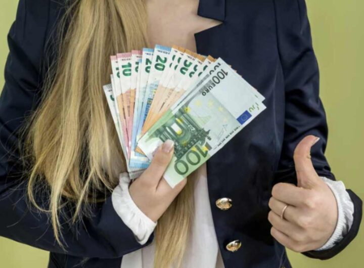 L’importo massimo dello sgravio è fissato a 650 euro al mese. Tuttavia, l’importo e la durata dell’incentivo variano in base alla categoria