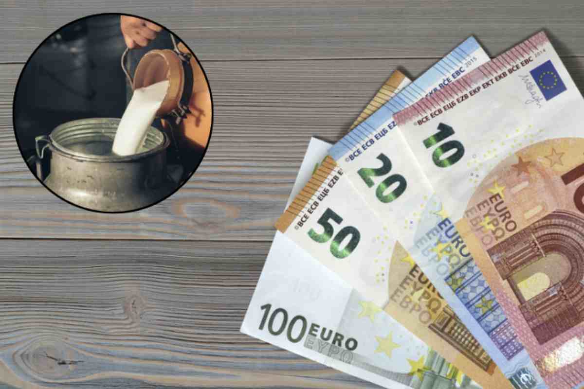 La normativa attualmente prevede una tassa di 0,24 sterline al litro per le bibite contenenti otto o più grammi di zucchero ogni 100 millilitri