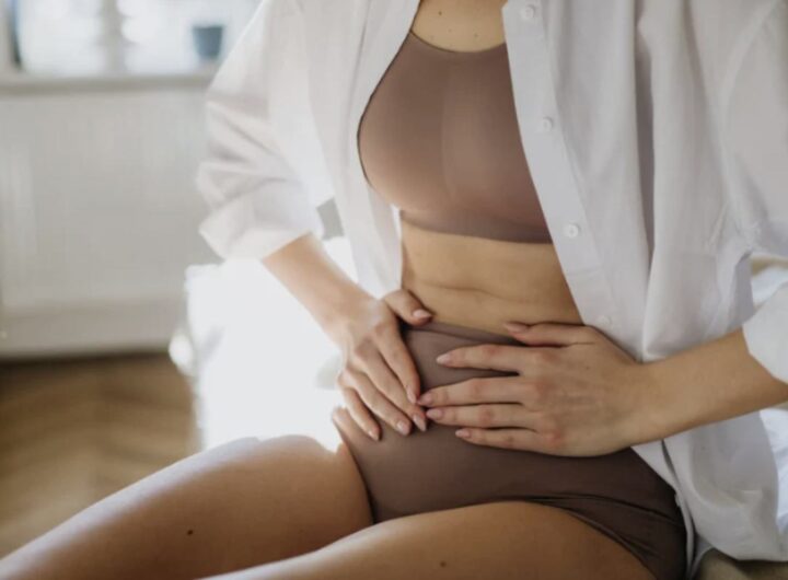 Ci sono alimenti salutari che, se consumati in eccesso o nel modo sbagliato, possono sorprendentemente contribuire a fastidi addominali.