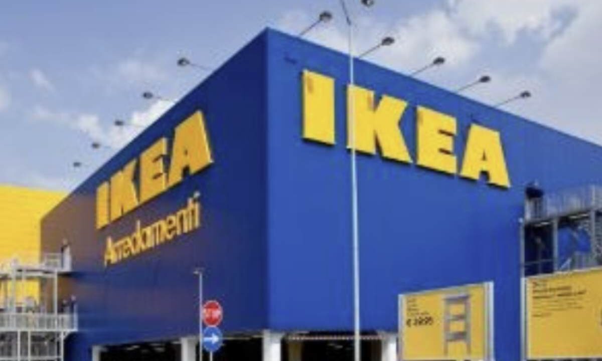 Questa iniziativa rappresenta un passo significativo per l'azienda, che sta cercando di espandere il proprio marchio oltre il settore del mobile