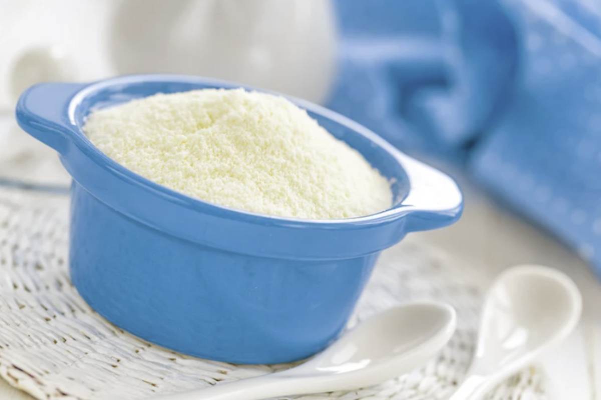 Sebbene questi rimedi naturali possano offrire risultati visibili in breve tempo,