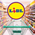 Lidl, tutti i prodotti a meno di 5 euro
