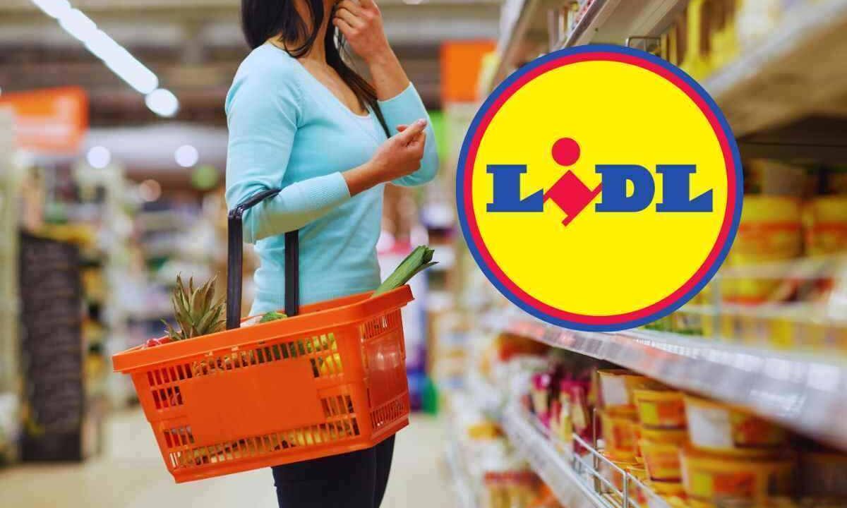 pelle perfetta in spiaggia a meno di 5 euro: prodotto miracoloso solo da Lidl