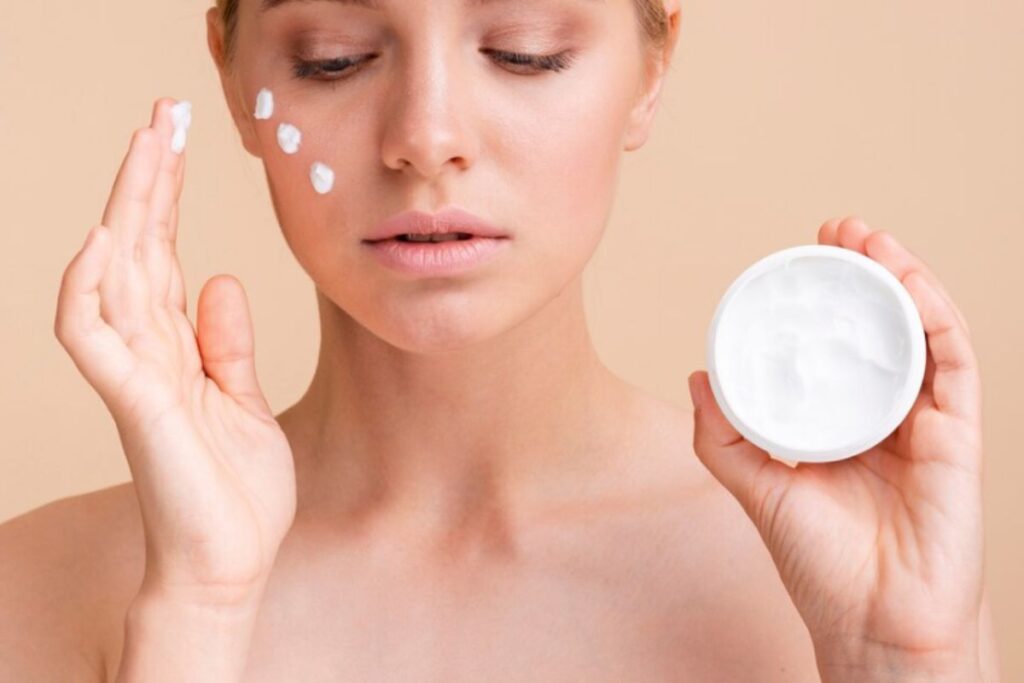 SkinCare