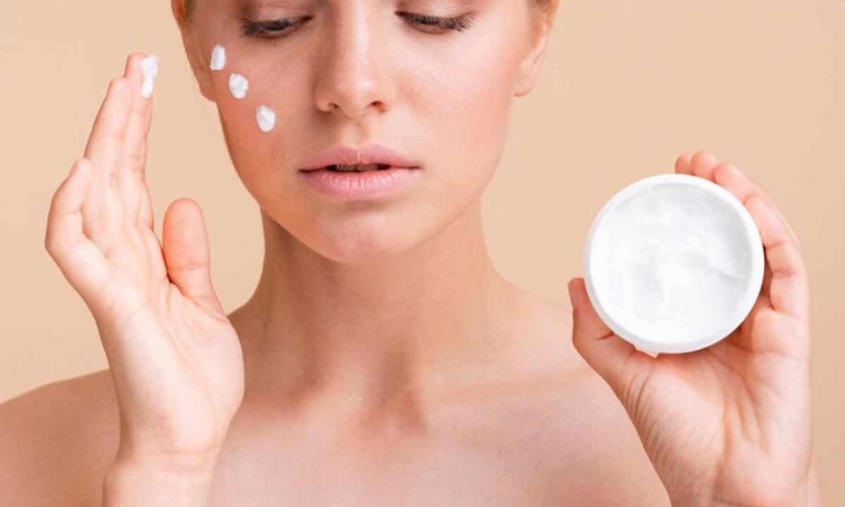 SkinCare