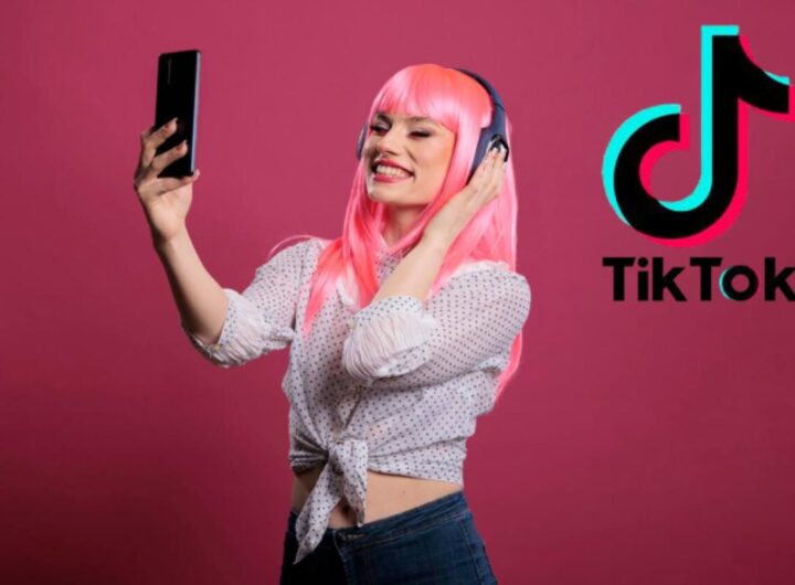 Tik Tok