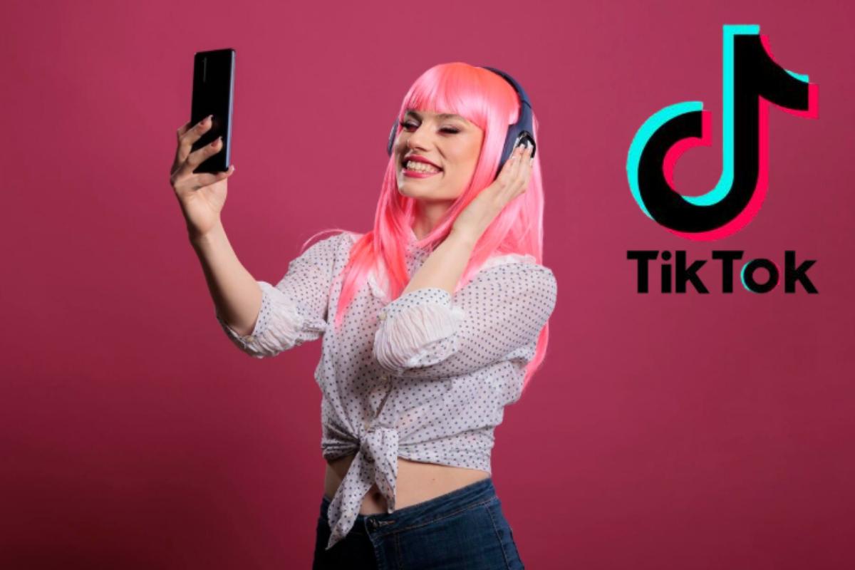 Tik Tok