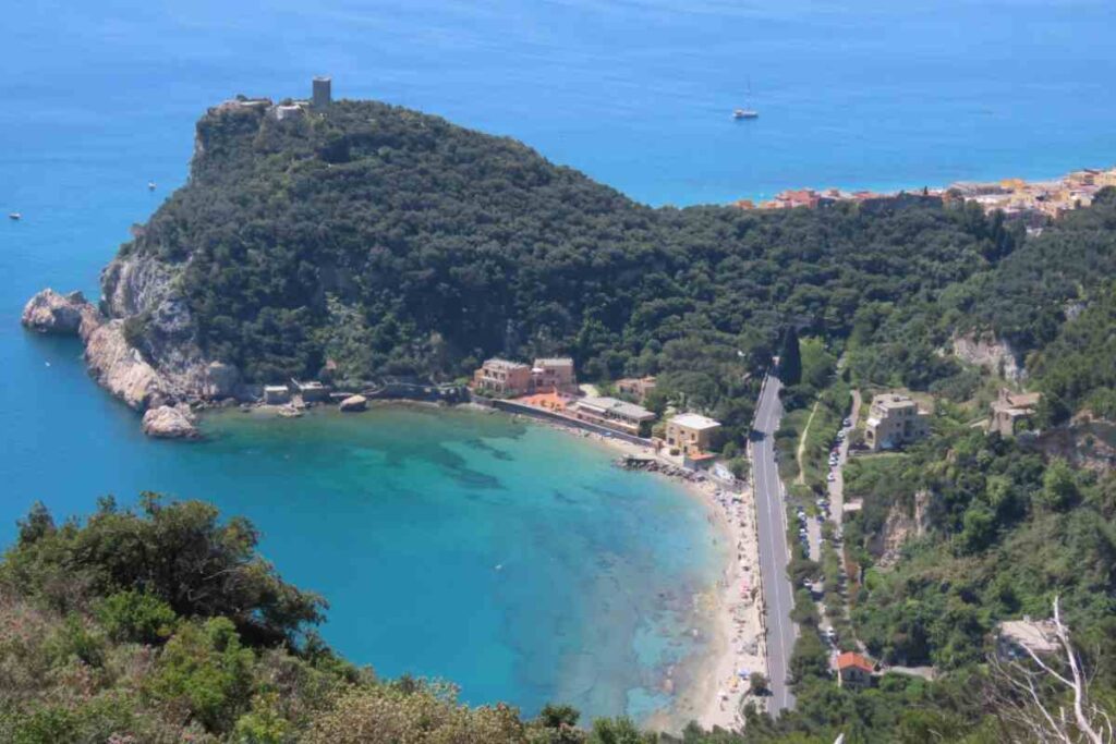 Varigotti
