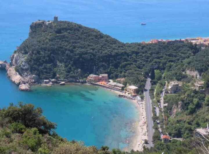Varigotti