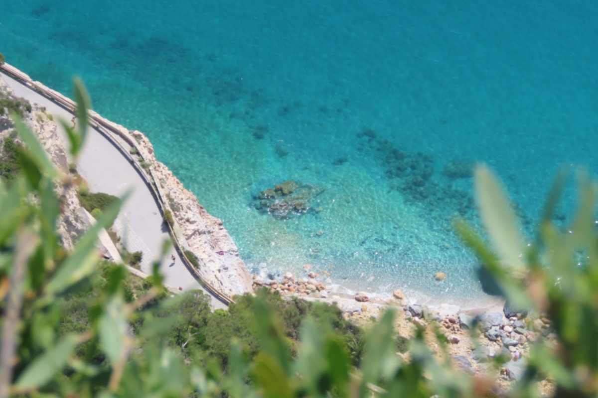 Varigotti