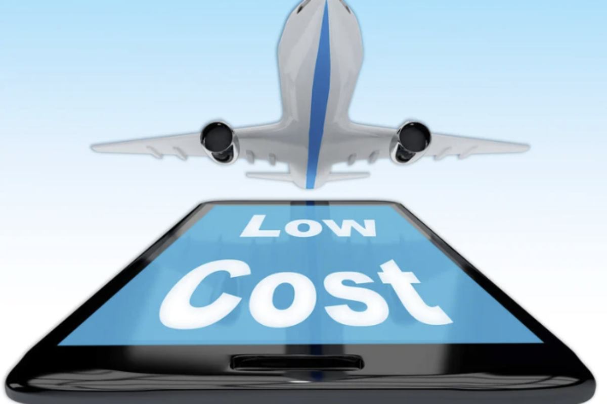 Un'opzione che può rivelarsi estremamente utile è quella di scoprire gli errori di prezzo.