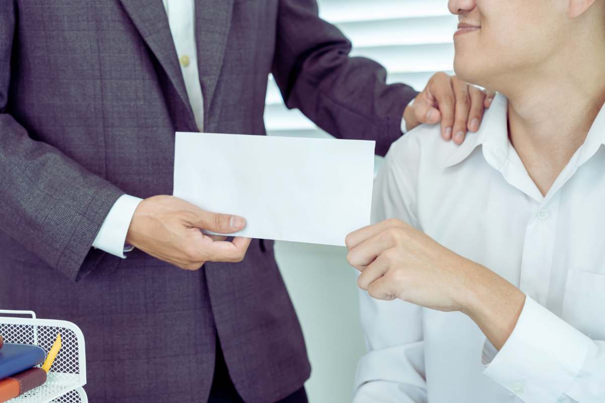 bonus 1000 euro, chi può accedervi