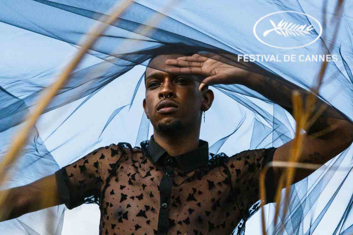 festival di cannes 2025 vestiti