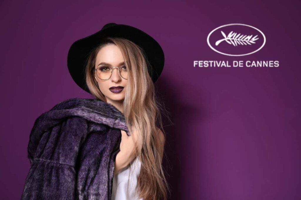 cannes 2025 moda