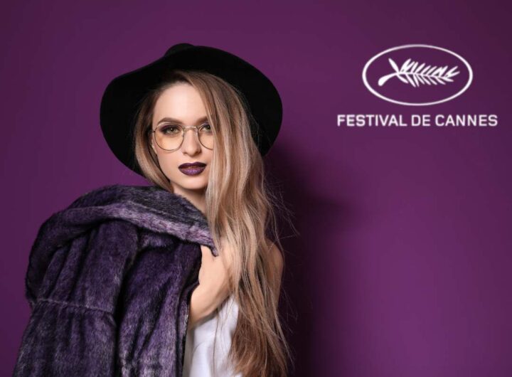 cannes 2025 moda
