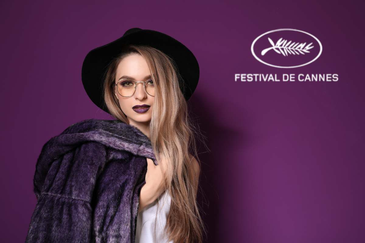 Festival di Cannes, la regola (precisa) sugli outfit delle star: cosa non devono indossare