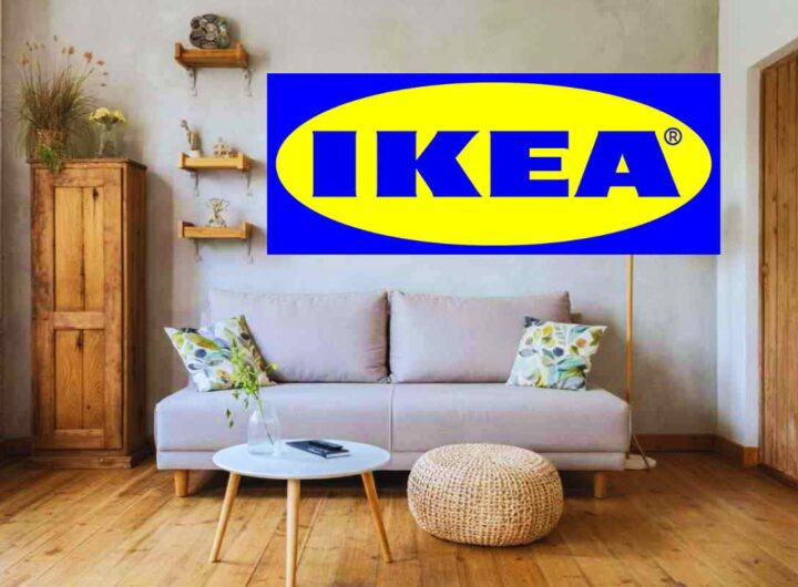 il prodotto ikea per l'estate