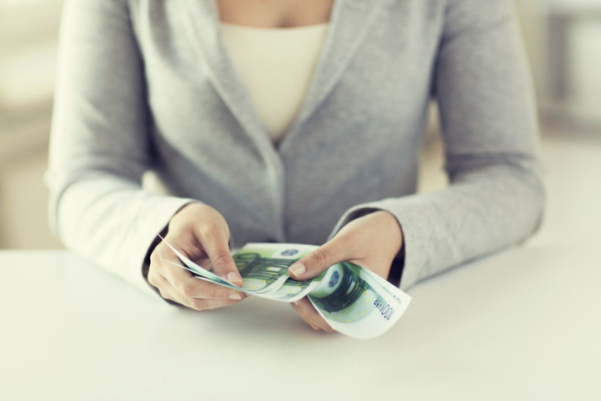 Una delle caratteristiche più interessanti del Bonus Donne è la sua applicazione variabile a livello regionale.