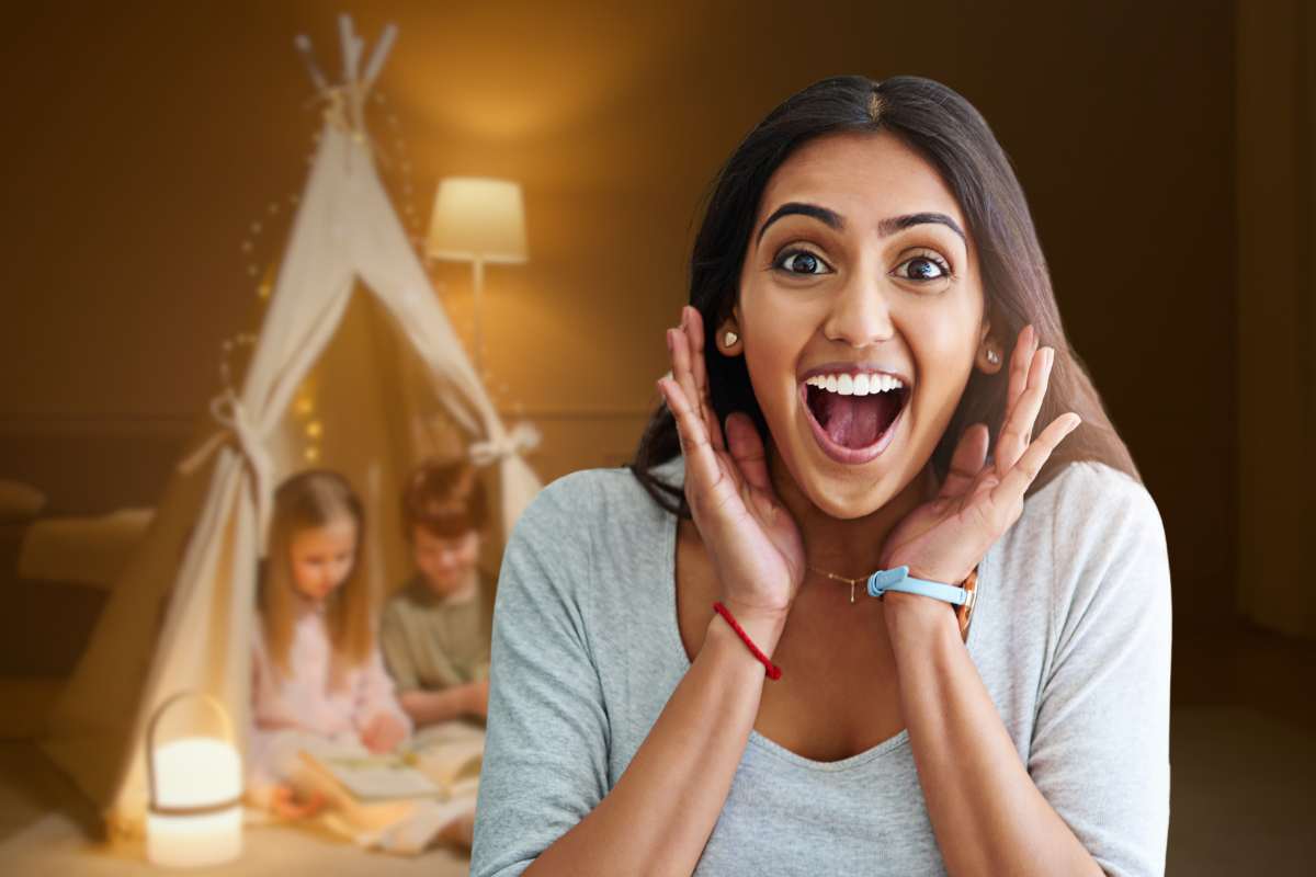 ikea novità bambini