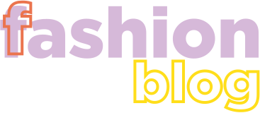 Fashionblog