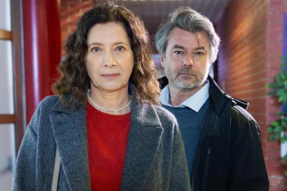 michele e agata