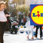 offerta lidl