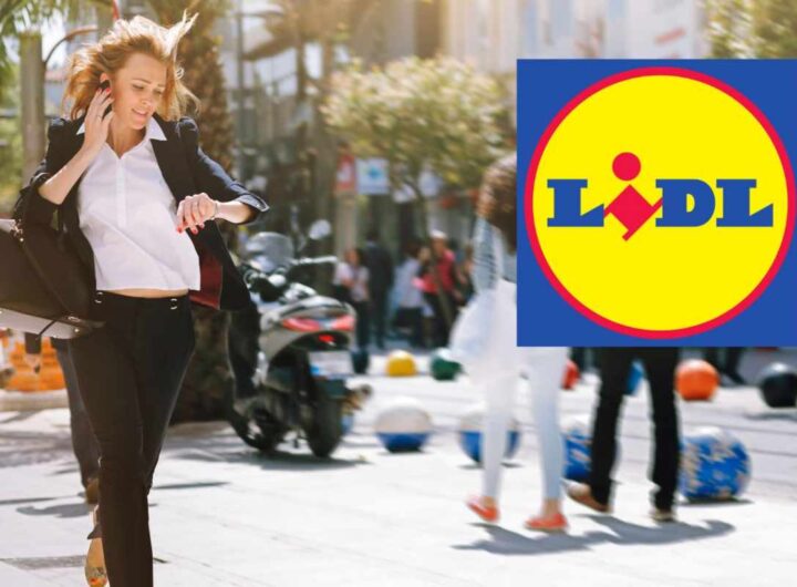 offerta lidl
