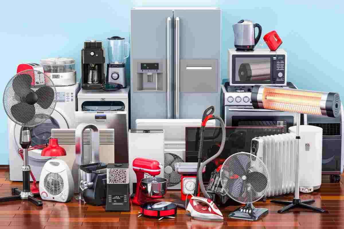 Ti rende la vita più facile e i piatti più puliti