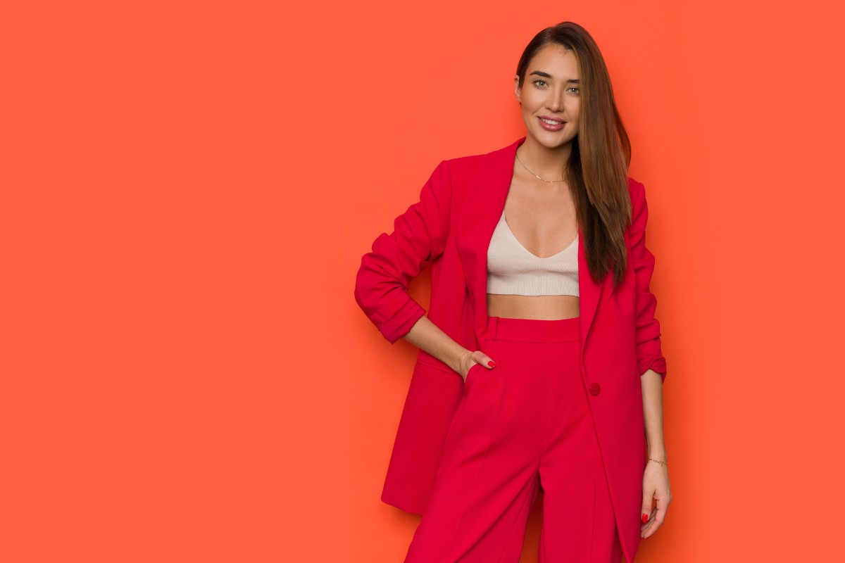 consigli moda