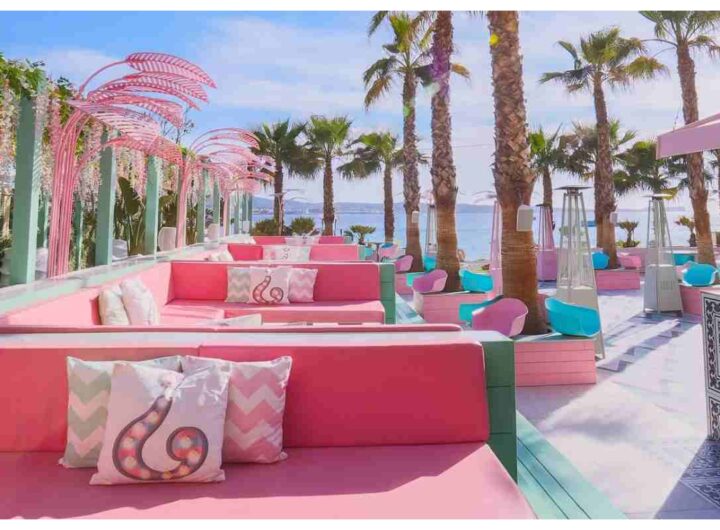 wikiwoo_ibiza hotel tutto rosa