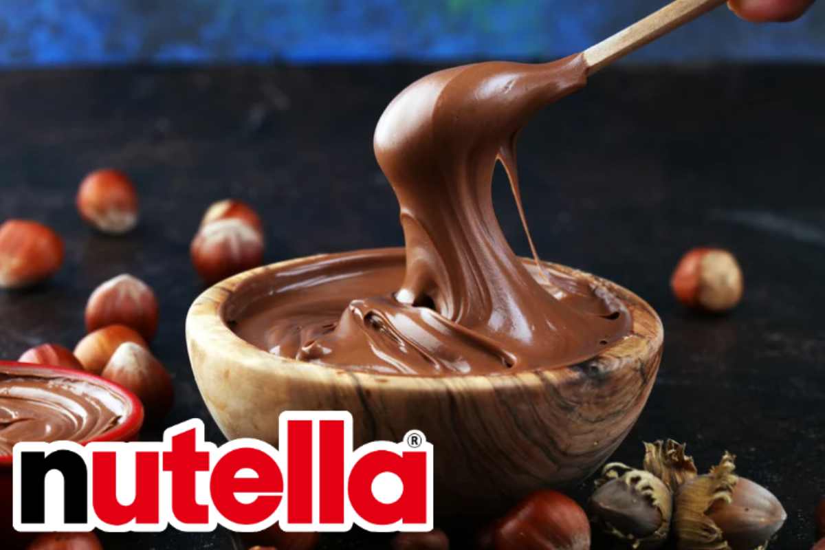 Allerta Gelato