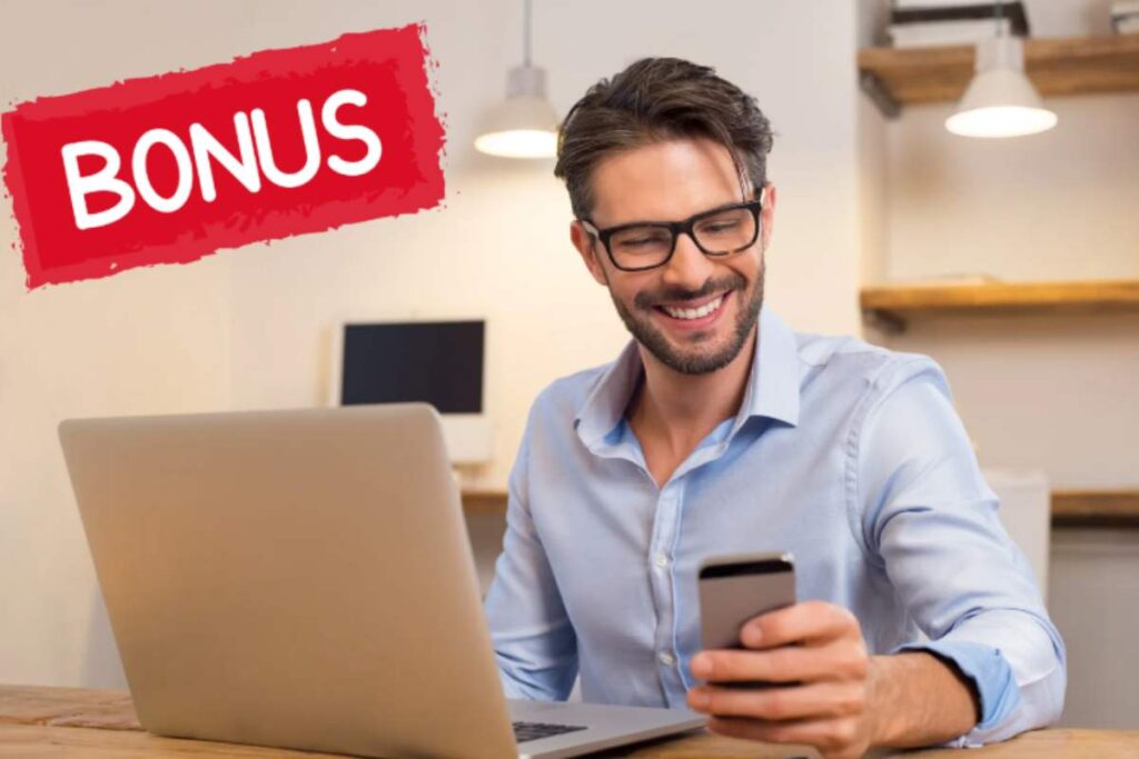 Bonus