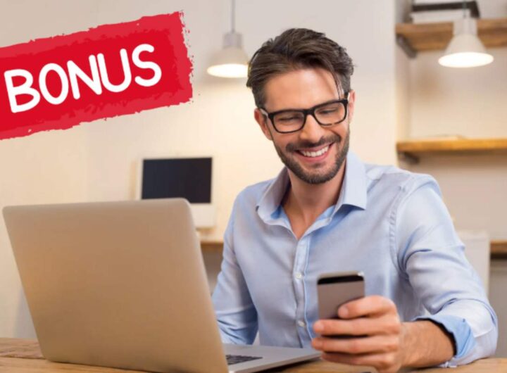 Bonus