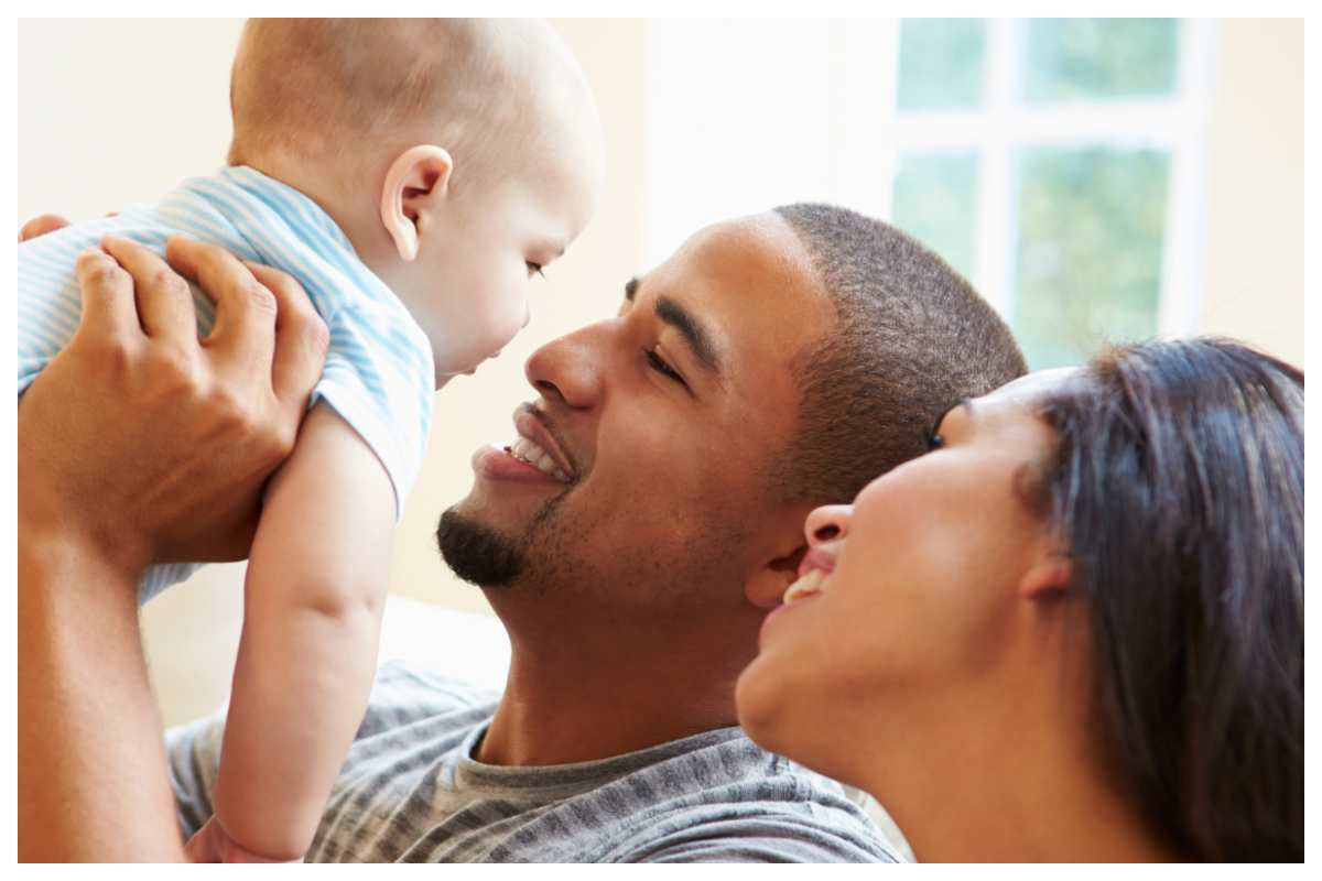 Congedo Parentale novità