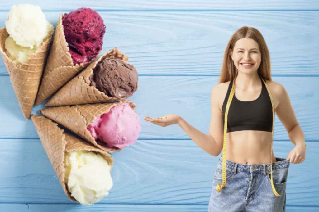 Questo approccio alimentare si basa su un principio semplice: limitare le scelte alimentari per ottenere risultati tangibili in poche settimane.