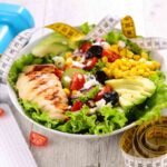 Dieta