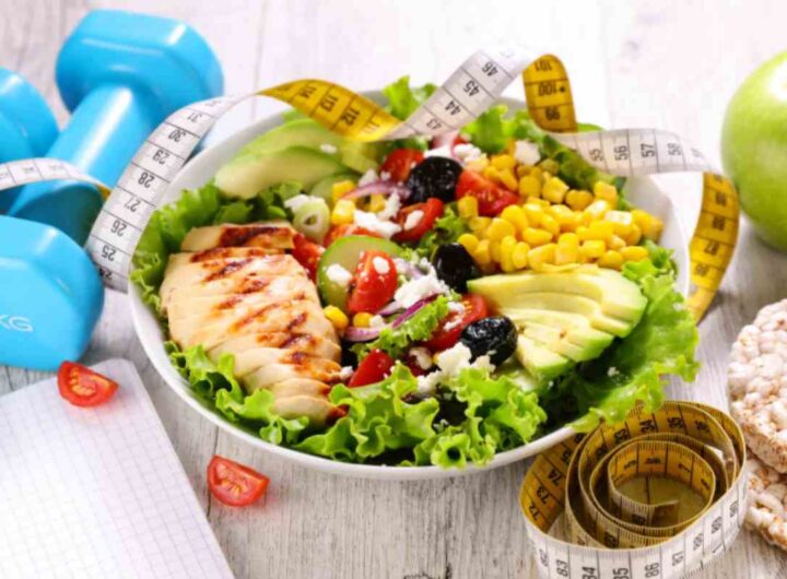 Dieta