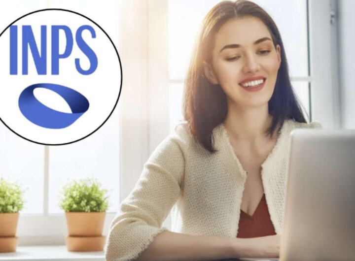 Il sito dell’INPS ha subito registrato un sovraccarico di richieste, a dimostrazione dell’urgenza e dell’interesse suscitati da questa misura