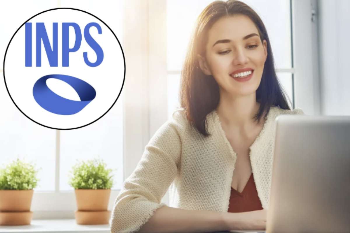 Il sito dell’INPS ha subito registrato un sovraccarico di richieste, a dimostrazione dell’urgenza e dell’interesse suscitati da questa misura