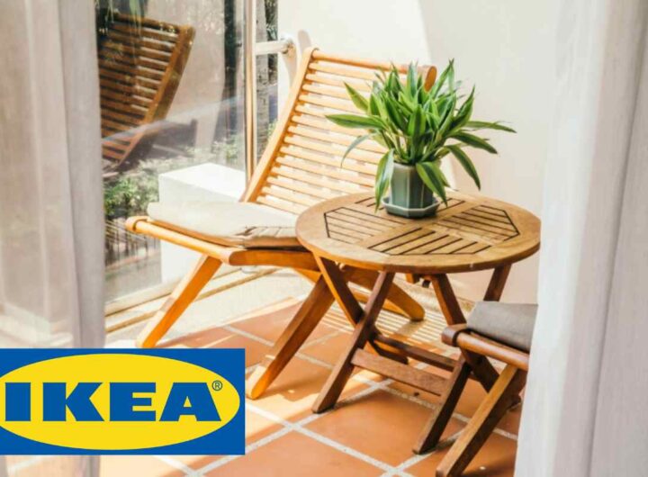 Ikea