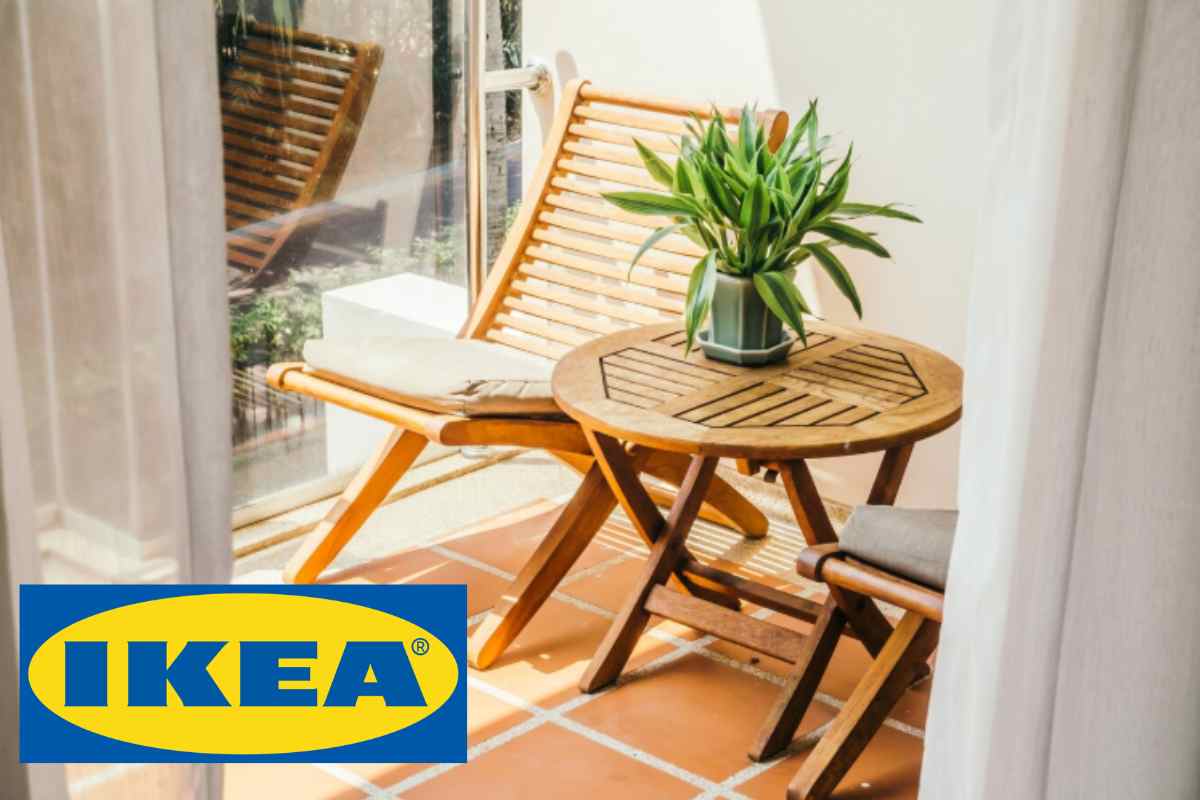Ikea