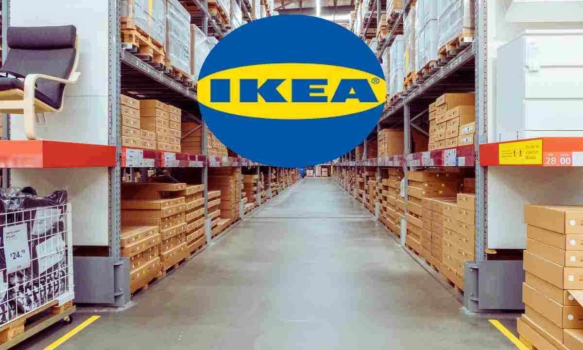 Ikea, negozi super affollati in tutta Italia per questo sconto