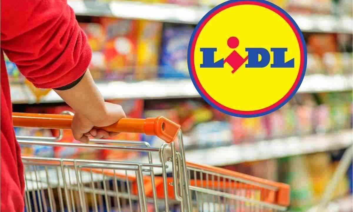 È l'oggetto più utile e ricercato per l'estate: grande regalo di Lidl