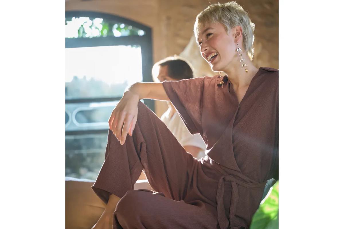 Look da urlo senza spendere troppo: le imperdibili offerte Lidl