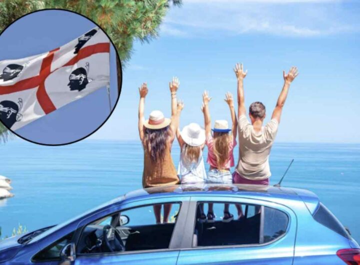 Recentemente, ben tre delle sue spiagge hanno conquistato un posto nella top 10 degli arenili più belli del continente