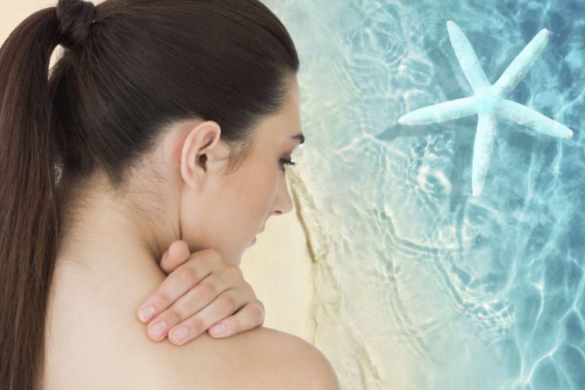 La chiave è puntare su effetti di verticalizzazione e movimento, evitando di creare ulteriori rotondità o appesantire i tratti.