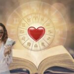 Accanto a Giove, anche Mercurio transiterà in Cancro, intensificando la profondità dei pensieri e la comunicazione autentica.